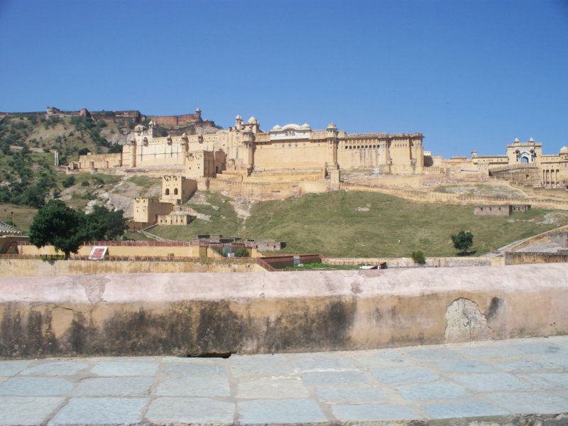 amberfort2.jpg