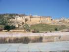 amberfort2_small.jpg