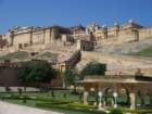 amberfort3_small.jpg