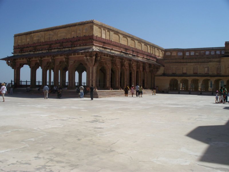 amberfort6.jpg