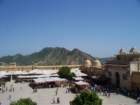 amberfort7_small.jpg