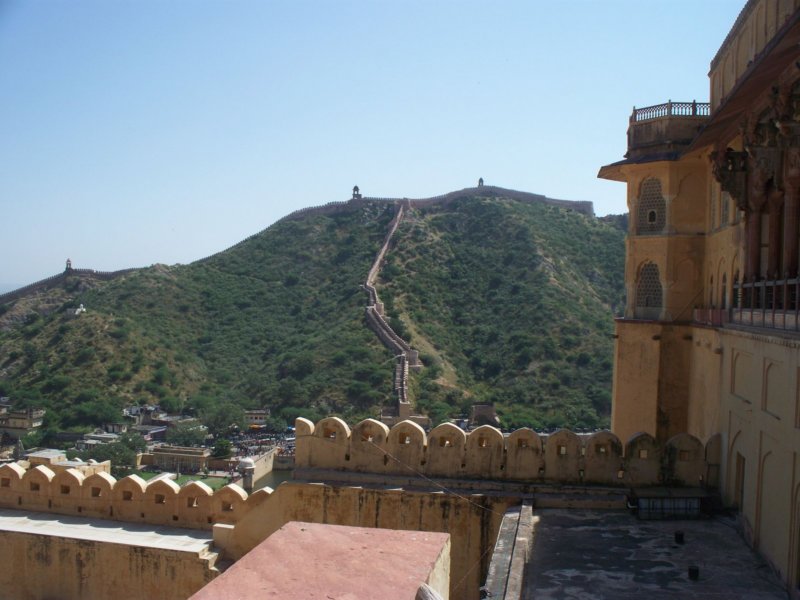 032 Amber Fort amberfort8.jpg