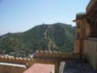 amberfort8_small.jpg