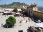 amberfort9_small.jpg