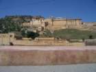 amberfort_small.jpg