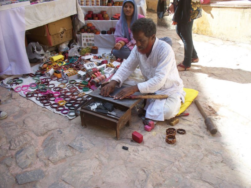 artisanatworkatamberfort.jpg