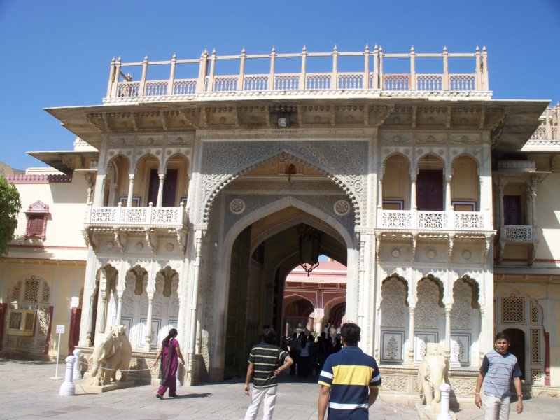 jaipurcitypalace4.jpg