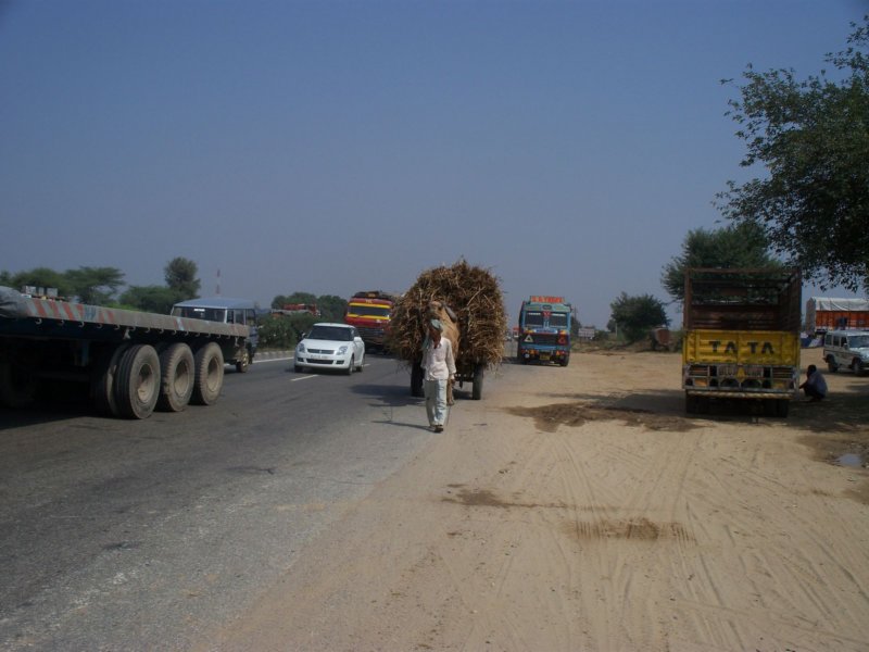 onroadtojaipur.jpg