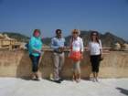 shellytourguidesuzanneshellysfriendatamberfort_small.jpg