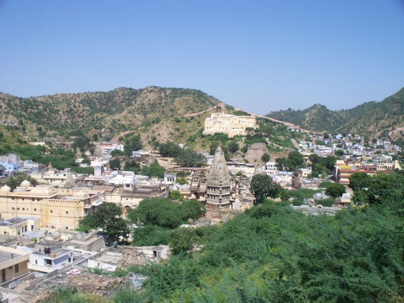 viewofamberfort.jpg