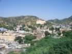 viewofamberfort_small.jpg