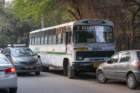 dsc07843_small.jpg