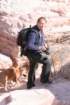 dsc07957_small.jpg