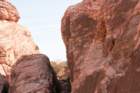 dsc07958_small.jpg