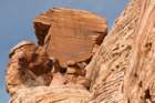 dsc07966_small.jpg