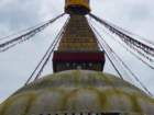 buddhiststupa3_small.jpg