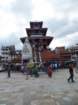 durbarsquarekathmandu8_small.jpg