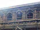 homeoflivinggoddesskumari4_small.jpg