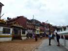 kathmanduatbuddhiststupa2_small.jpg