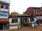 kathmanduatbuddhiststupa3_small.jpg