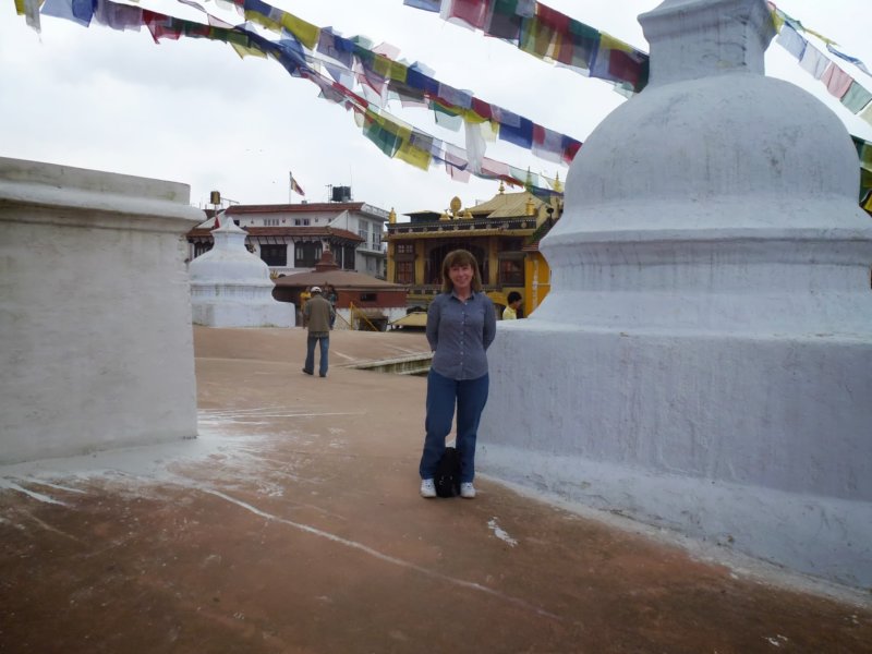 nancyatbuddhiststupa.jpg