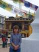 nancyatbuddhiststupa2_small.jpg