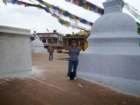 nancyatbuddhiststupa_small.jpg