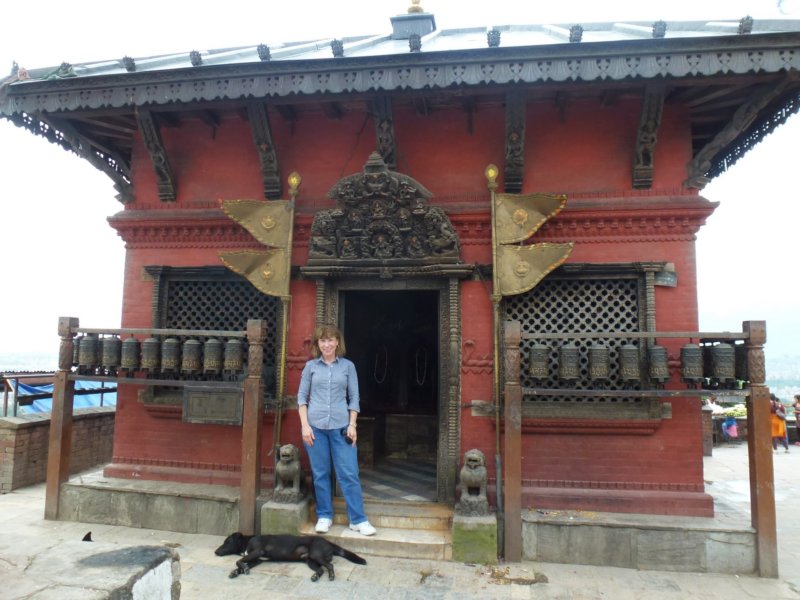 nancyattemplebyswayambhunathstupa2.jpg