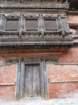 palacedurbarsquarekathmandu6_small.jpg