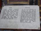 palacedurbarsquarekathmandu8_small.jpg