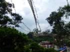 prayerflagsatswayambhunathstupa_small.jpg