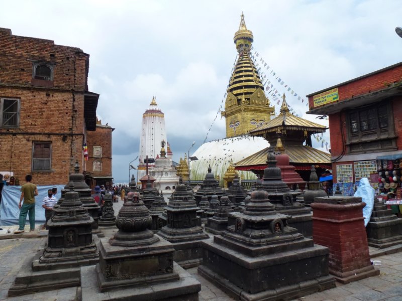 swayambhunathstupa2.jpg