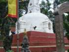 swayambhunathstupa_small.jpg