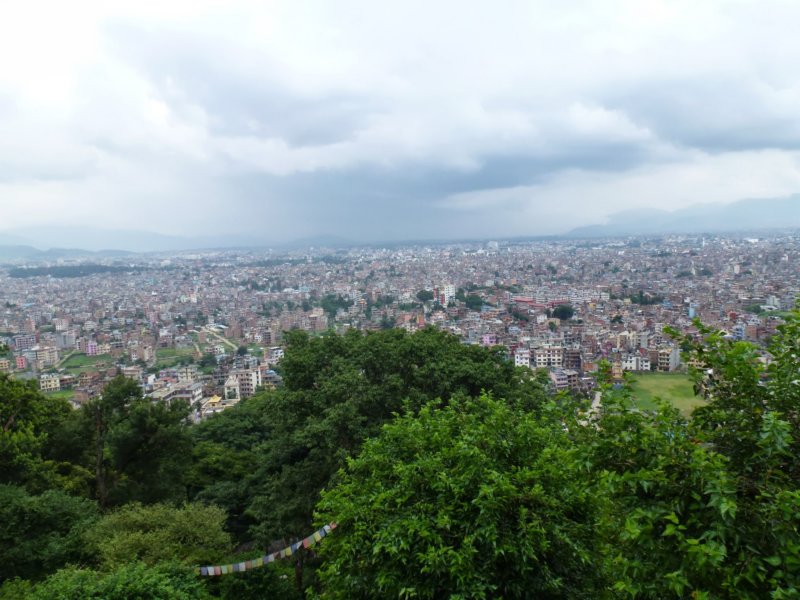 viewfromswayambhunathstupa.jpg