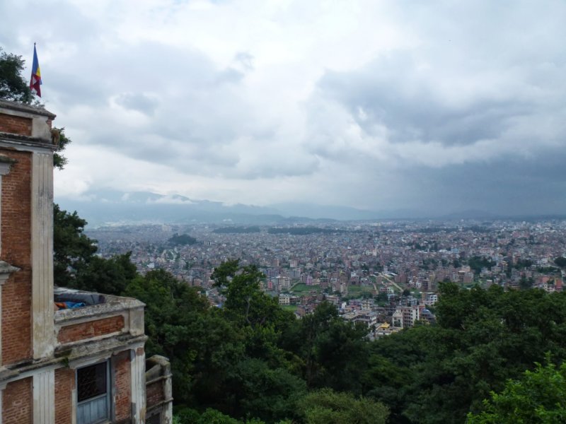 viewfromswayambhunathstupa2.jpg