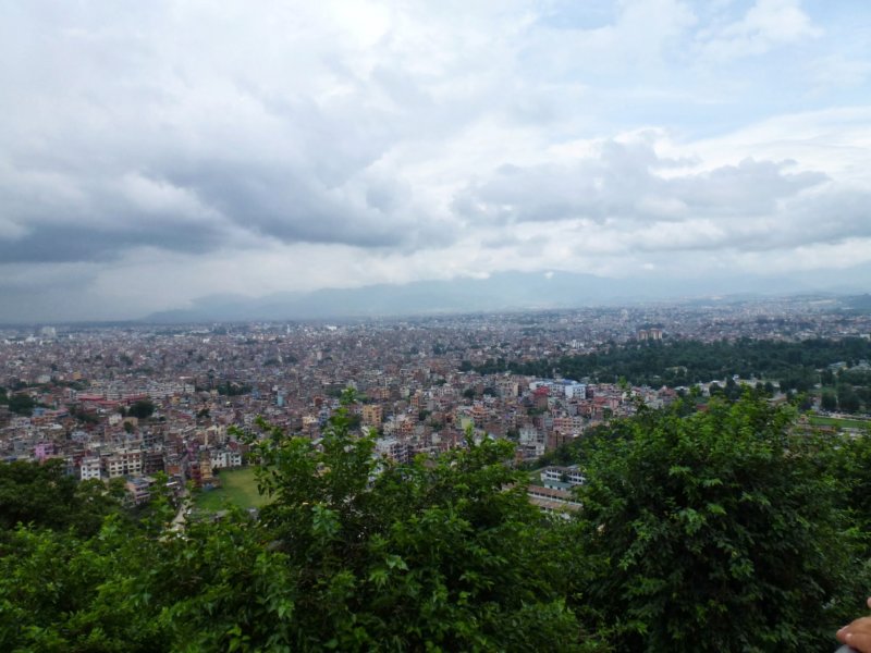 viewfromswayambhunathstupa3.jpg