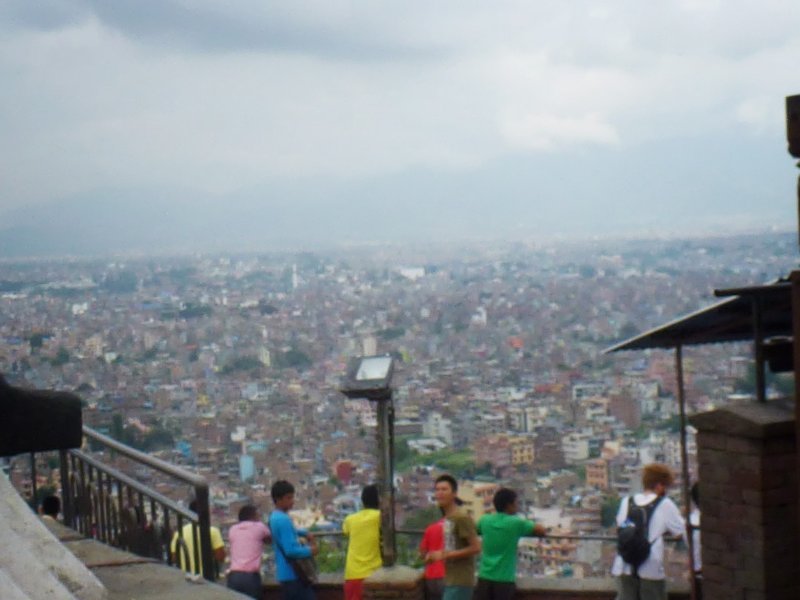 viewfromswayambhunathstupa4.jpg