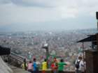 viewfromswayambhunathstupa4_small.jpg