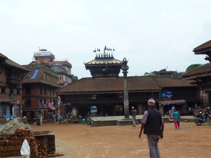 77-Bhaktapur City bhaktapurcity38.jpg
