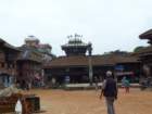 bhaktapurcity38_small.jpg