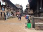 bhaktapurcity39_small.jpg