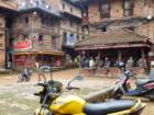 bhaktapurcityrestingstation_small.jpg