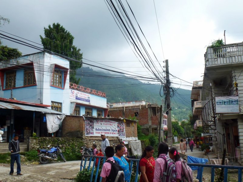 87-Budhanilkantha budhanilkantha3.jpg