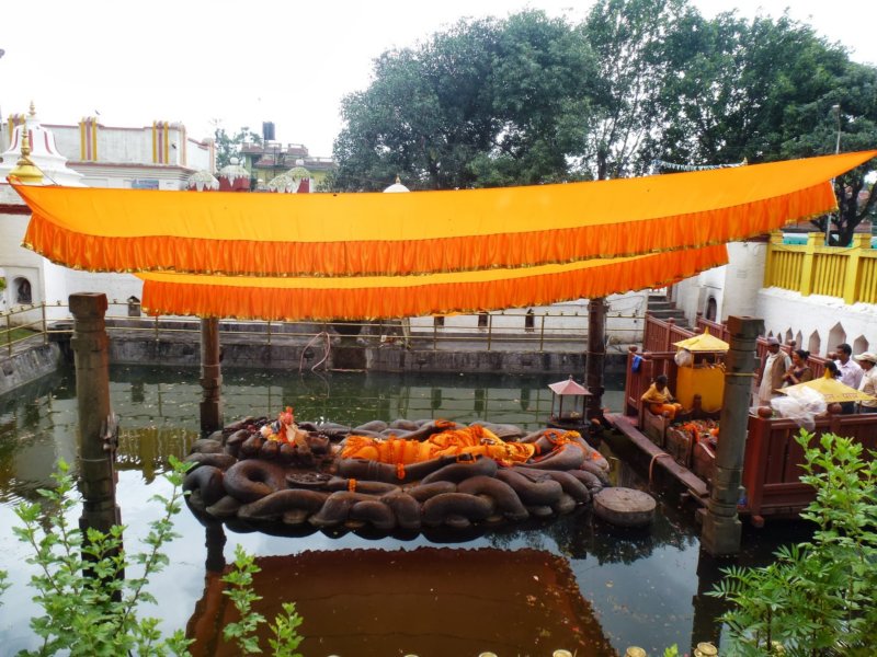 81-Reclining Vishnu recliningvishnu2.jpg