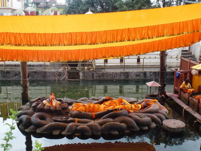 82-Reclining Vishnu recliningvishnu3.jpg