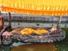recliningvishnu4_small.jpg