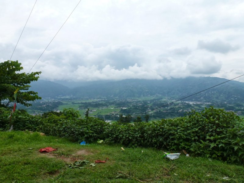 viewfromchangunarayan.jpg