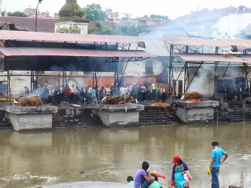 09-Pashupati Hindu Creamation Site pashupatihinducreamationsite9.jpg