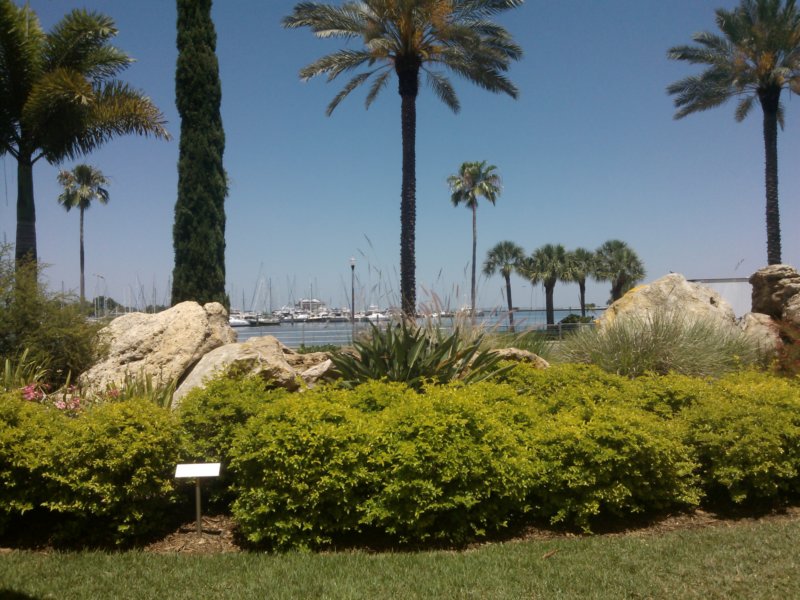 WP_000600 wp_000600.jpg