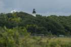 dsc03666_small.jpg